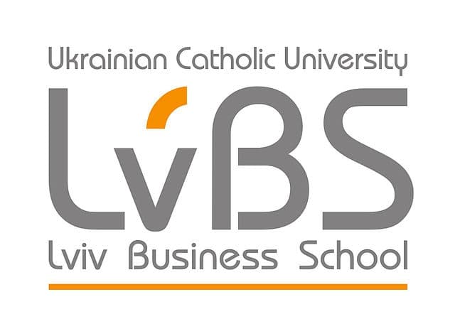 Фото: Вікіпедія