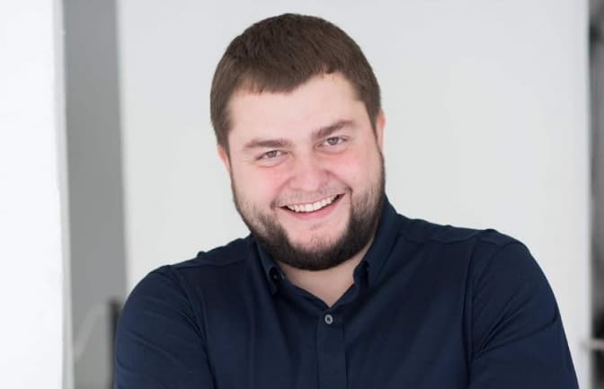 Заступник голови Львівської облради може бути причетним до виїзду ухилянтів за кордон