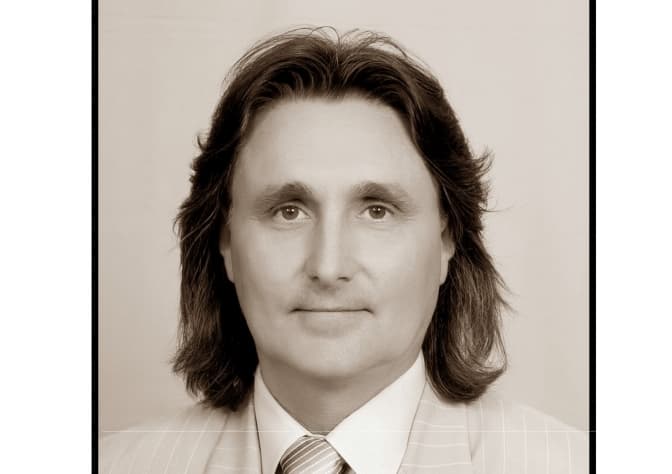 Унаслідок ускладнень від коронавірусу помер професор «Львівської політехніки»