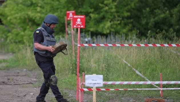 Фото: з відкритих джерел