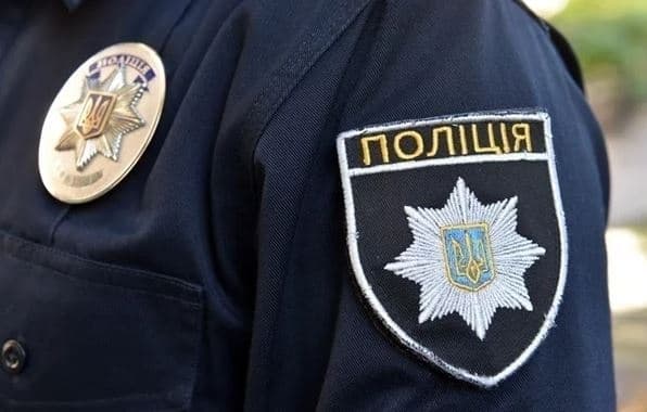 У Львові шукають свідків убивства двох жінок