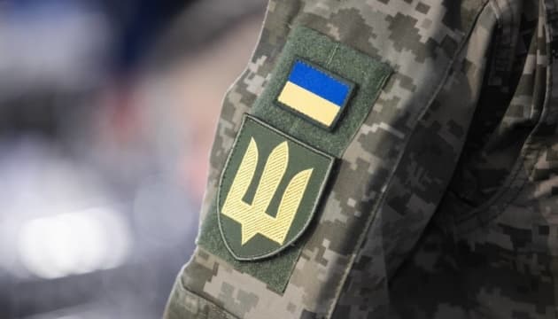 Ексначальника районного ТЦК на Львівщині підозрюють у приховуванні статків на 4,5 млн грн