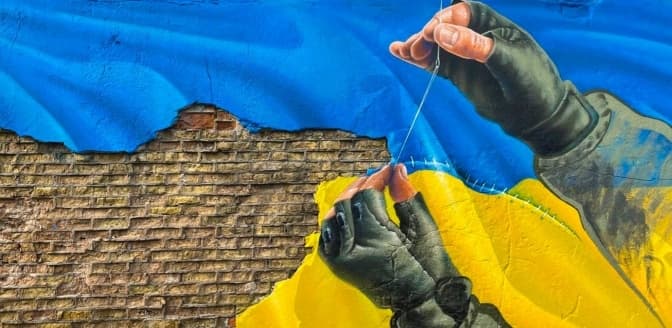 Грицак, Ґудзяк і Кебуладзе про візію українців та: затримання Кудрицького, львівський бізнесмен фінансував Лукашенка. Підсумки доби