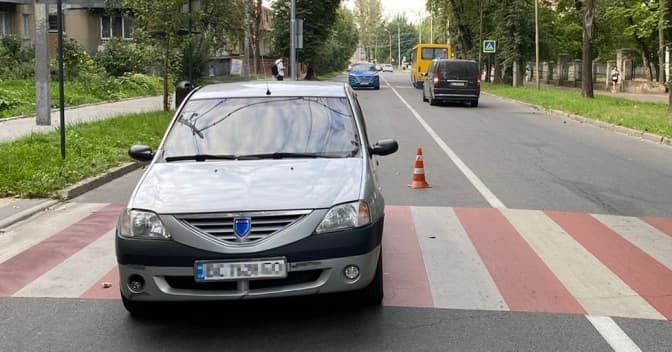 фото: поліція львівської області