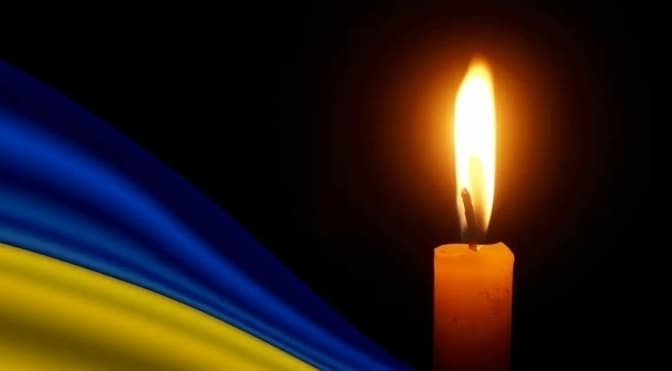 Двоє Героїв із Львівщини загинули на війні з ворогом