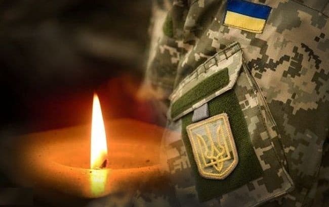 Львівщина втратила ще двох Героїв, які загинули захищаючи Батьківщину