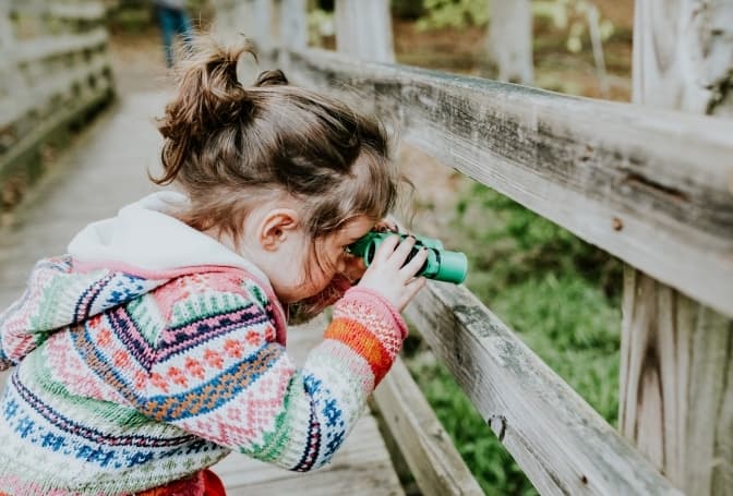 Фото: Sandra Seitamaa for unsplash