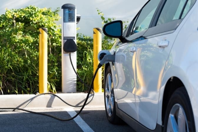 Фото умовне