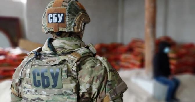 На Львівщині викрили схему, за якою ухилянти мали втекти за кордон як водії міжнародних рейсів