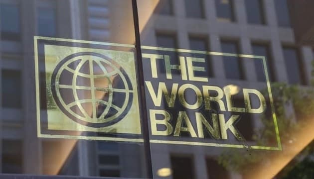 Міжнародна асоціація розвитку схвалила один мільярд доларів допомоги для України