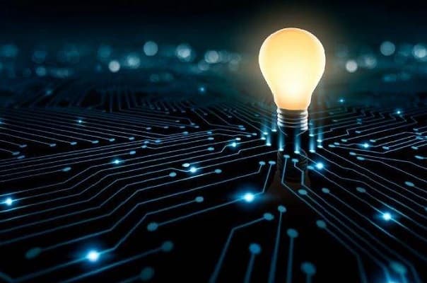 В Україні стартувала Академія енергетичної стійкості бізнесу: навчання у Львові та Києві