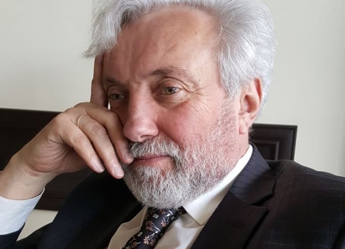 Депутати Львівської облради ліквідували комунальне підприємство, яке очолював Валерій Потюк