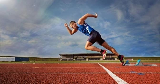 На Львівщині вперше відбудеться Чемпіонат України з легкої атлетики