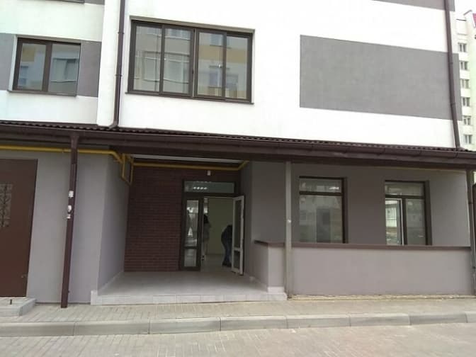 У Винниках створять амбулаторію сімейної медицини