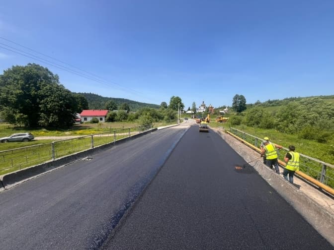 фото: лода