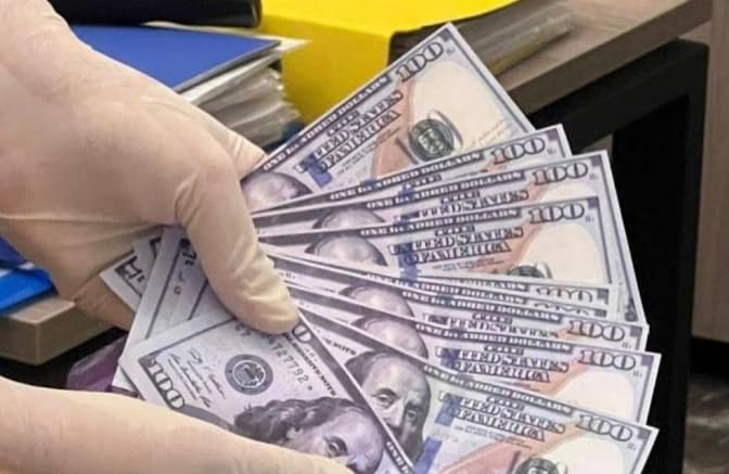 У Львові жінка за 5500 доларів переправляла ухилянтів за кордон