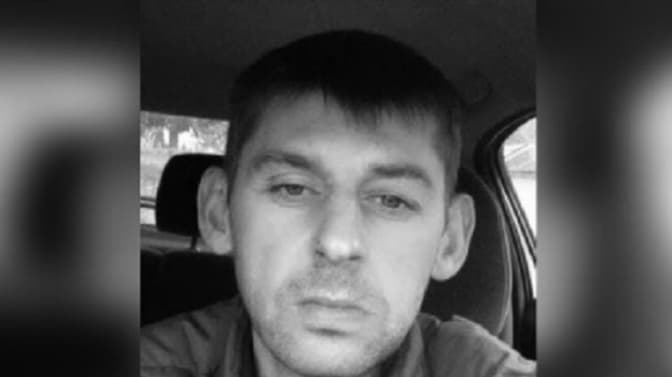 Помер житель Лапаївки, який зазнав поранень унаслідок обстрілу 5 жовтня