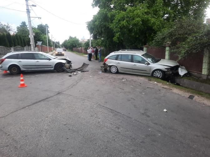 Фото: нацполіції