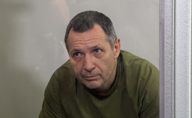 Замовлення спецслужб рф. СБУ розкрила нові деталі щодо вбивства Парубія у Львові