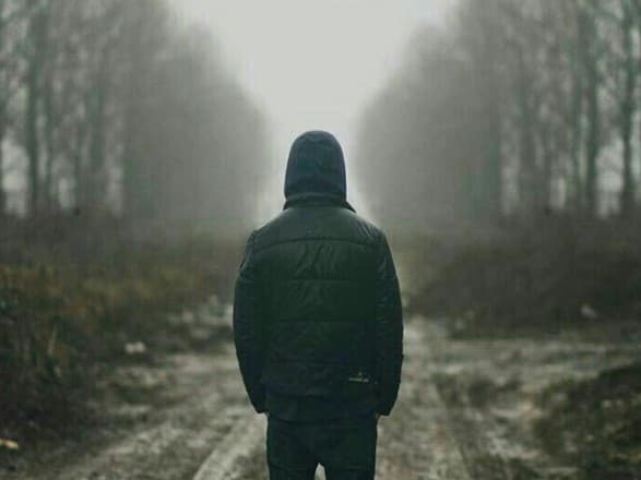 На Львівщині понад тиждень розшукують підлітка, який потребує медичної допомоги
