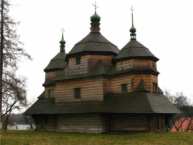 фото: вікіпедія