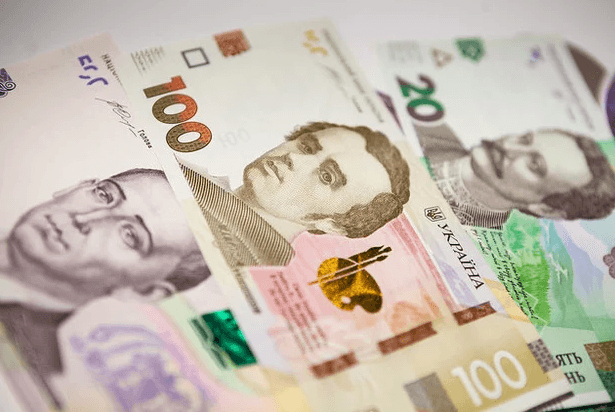 В Україні старі 500-гривневі банкноти вилучатимуть з обігу