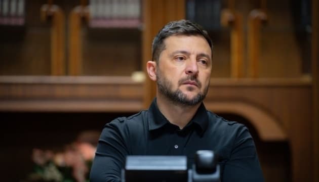 В Україні розкрили приблизну вартість виборів під час війни