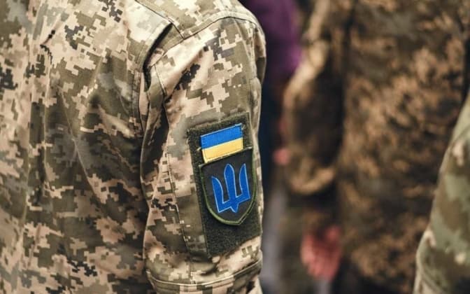Хто матиме право на відстрочку від мобілізації за новим законопроєктом