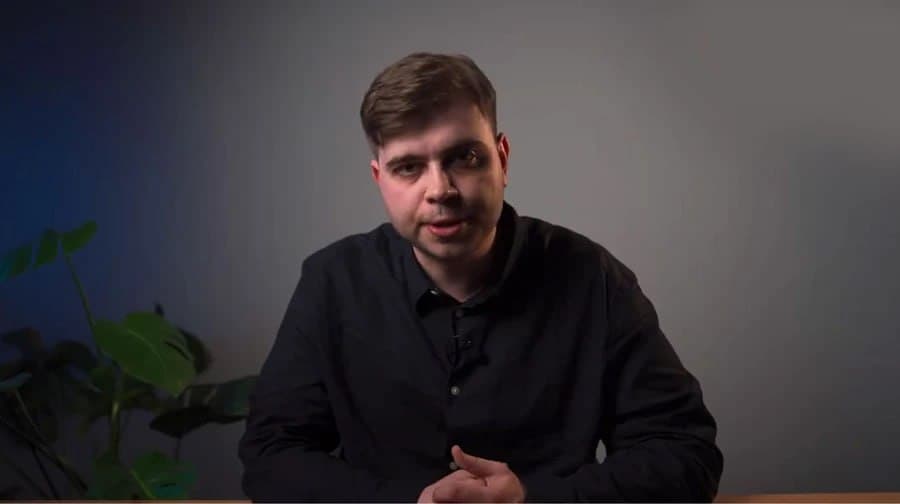 У Києві затримали журналіста-розслідувача hromadske Євгенія Шульгата: пояснення правоохоронців