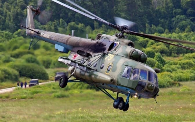 фото умовне