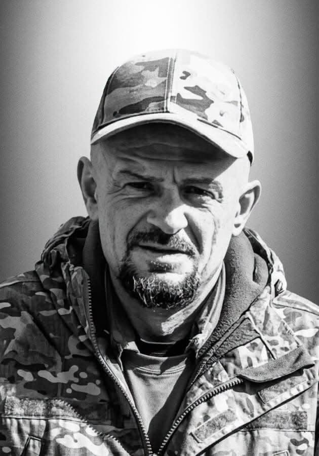 фото: ЛОДА