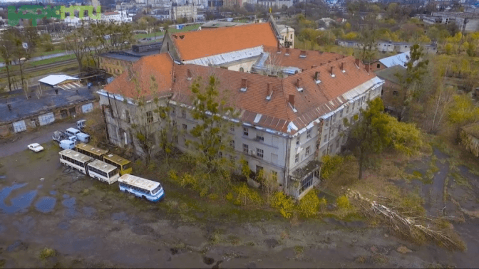 фото: e-dem.in.ua