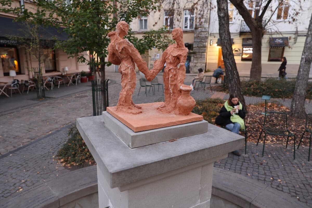 фото: лмр