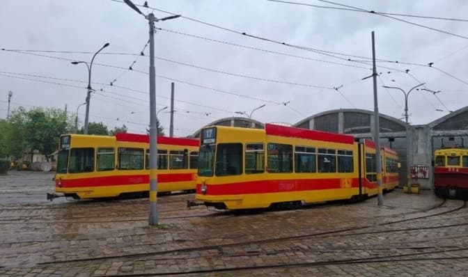 фото: лмр
