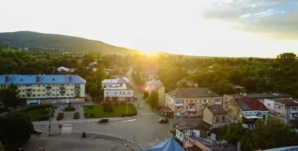 На Львівщині вулицям хотіли повернути назви «в стилі радянської влади». Що відомо