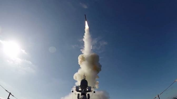 Фото: defence-ua