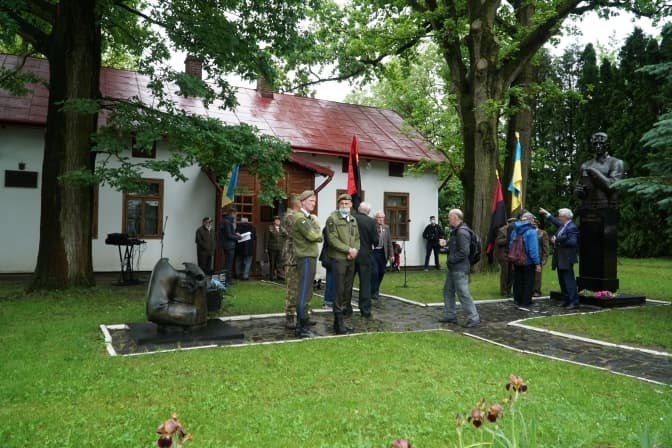 фото: Роман Чмелик