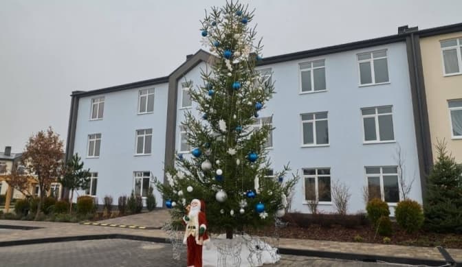 Фото: КОВА