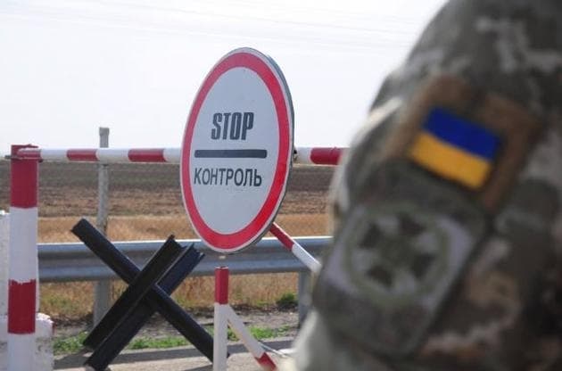 Україна хоче запровадити спільний контроль на кордоні ще з двома країнами. Як це працюватиме