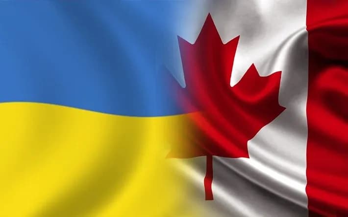 Канада розширила чорний список: хто з росіян потрапив під санкції за депортацію українських дітей