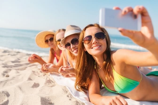 Фото: mamovediya.com.ua