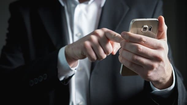 Фото з відкритих джерел