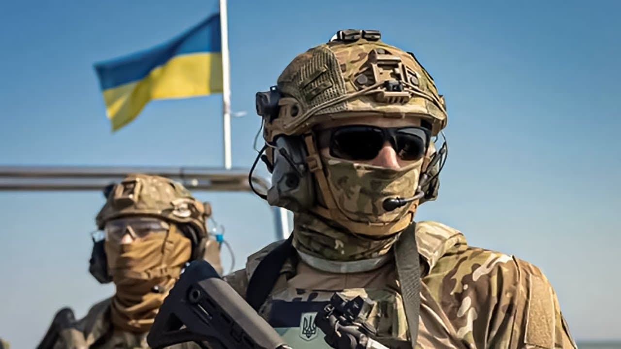 фото: ЗСУ