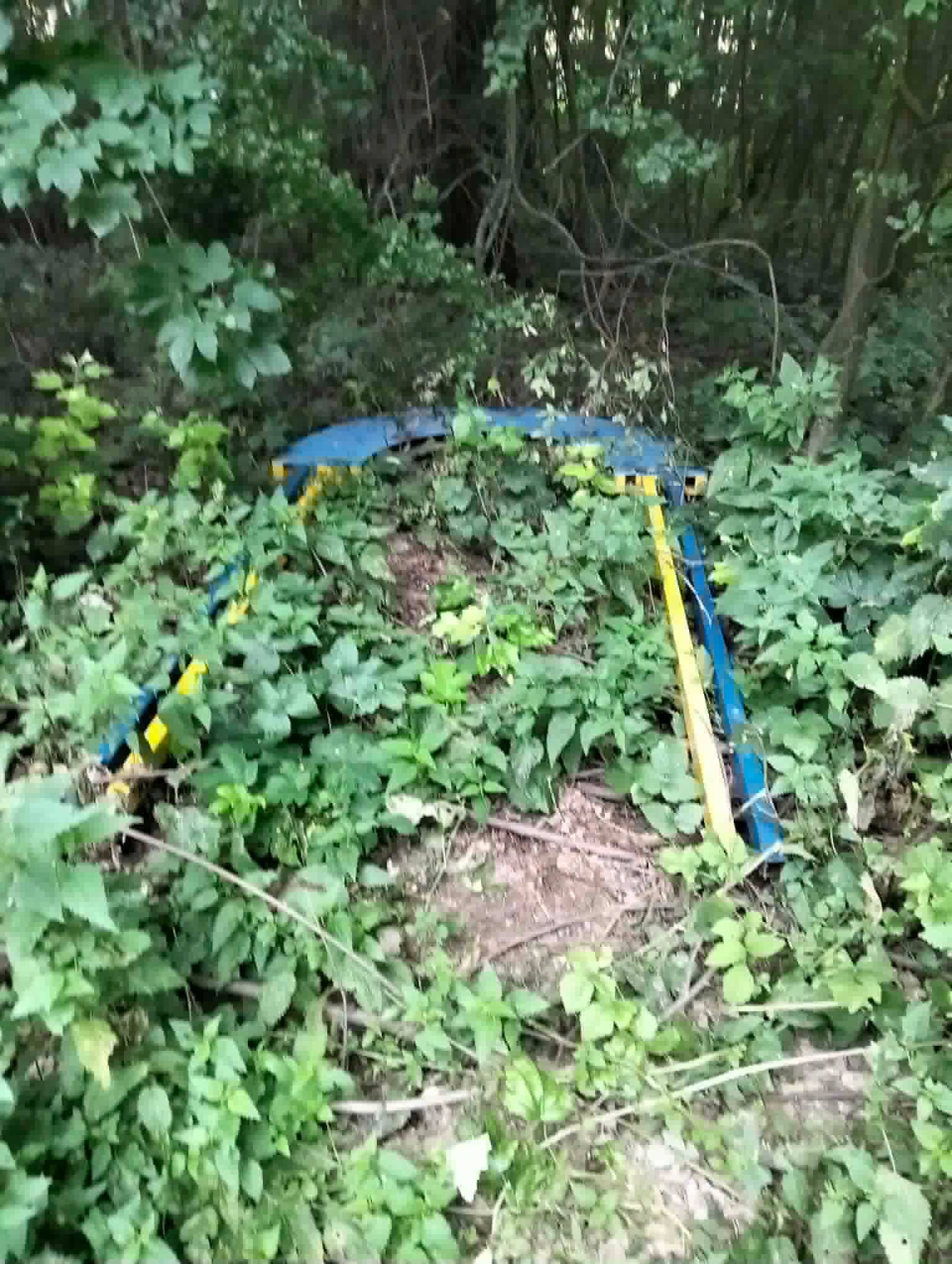 Фото: Посольство України у Польщі