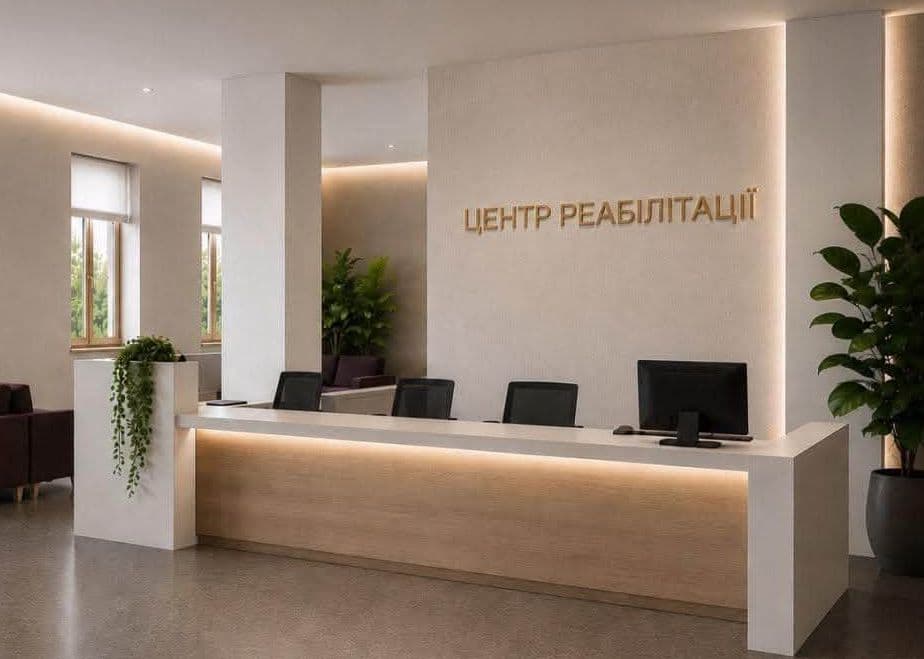 У Львові створять новий медцентр. Хто його збудує