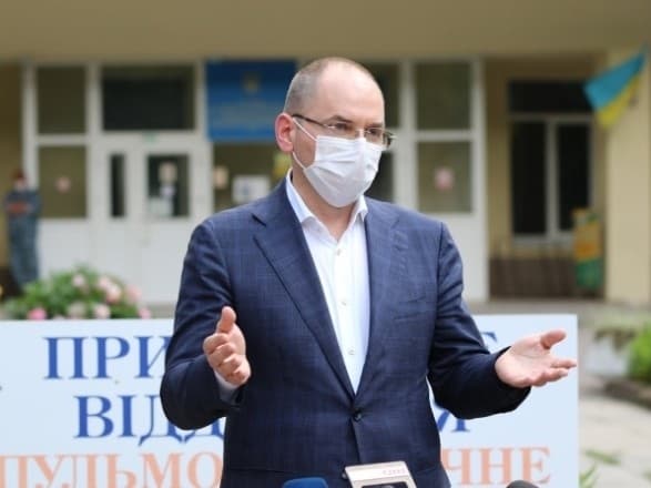 Електрика дорожчає та Степанова можуть звільнити ще до кінця року. Головне за 26 листопада