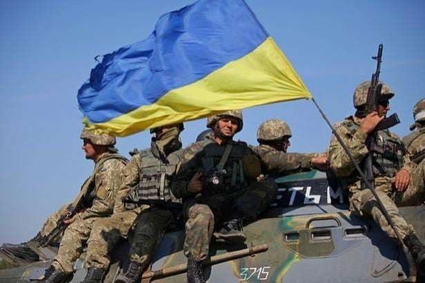 Підсумки 14 доби протистояння: продовження наступу на Київ та нарощення військ біля Миколаєва