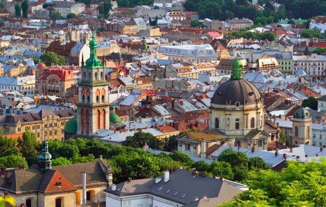 фото умовне