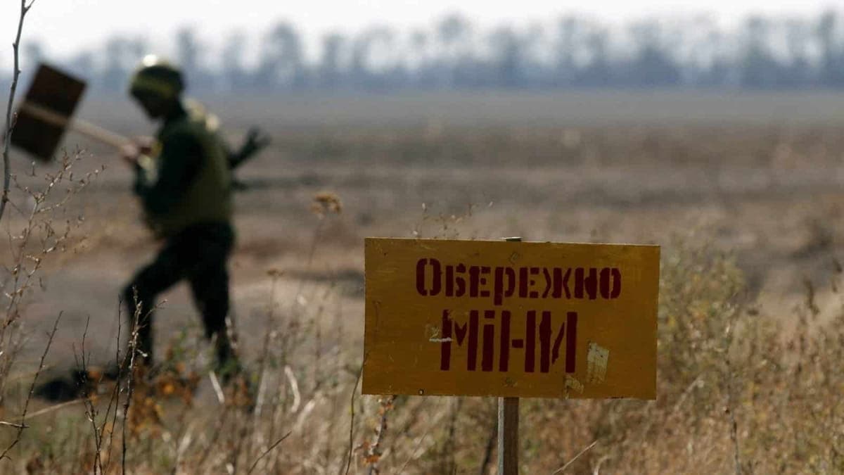 Ілюстративне фото / З відкритих джерел