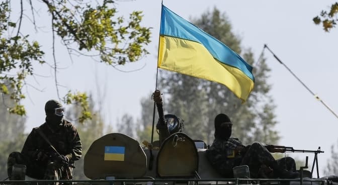 Мобілізація-2022. Коли і де на Львівщині можуть вручати повістки та кого не можуть мобілізувати